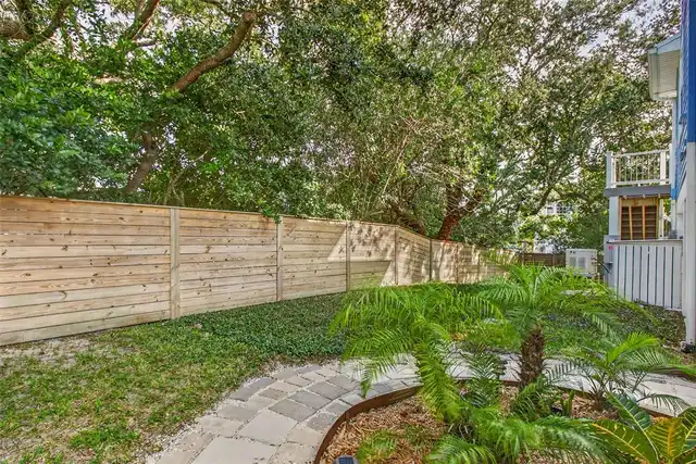 Listing Photo 64