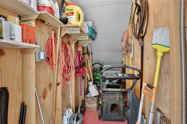 Listing Photo 69