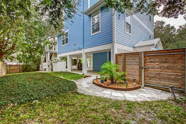 Listing Photo 70