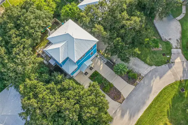 Listing Photo 75