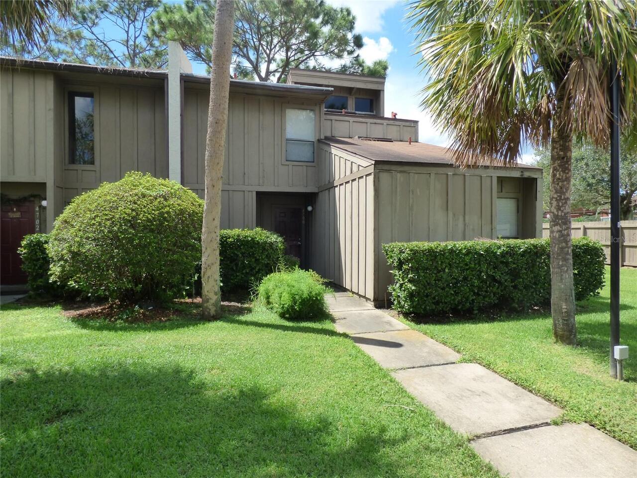 3BR, Residential Lease, 2BA, $1,895
Read More