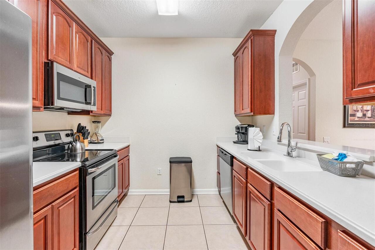 Listing Photo 15