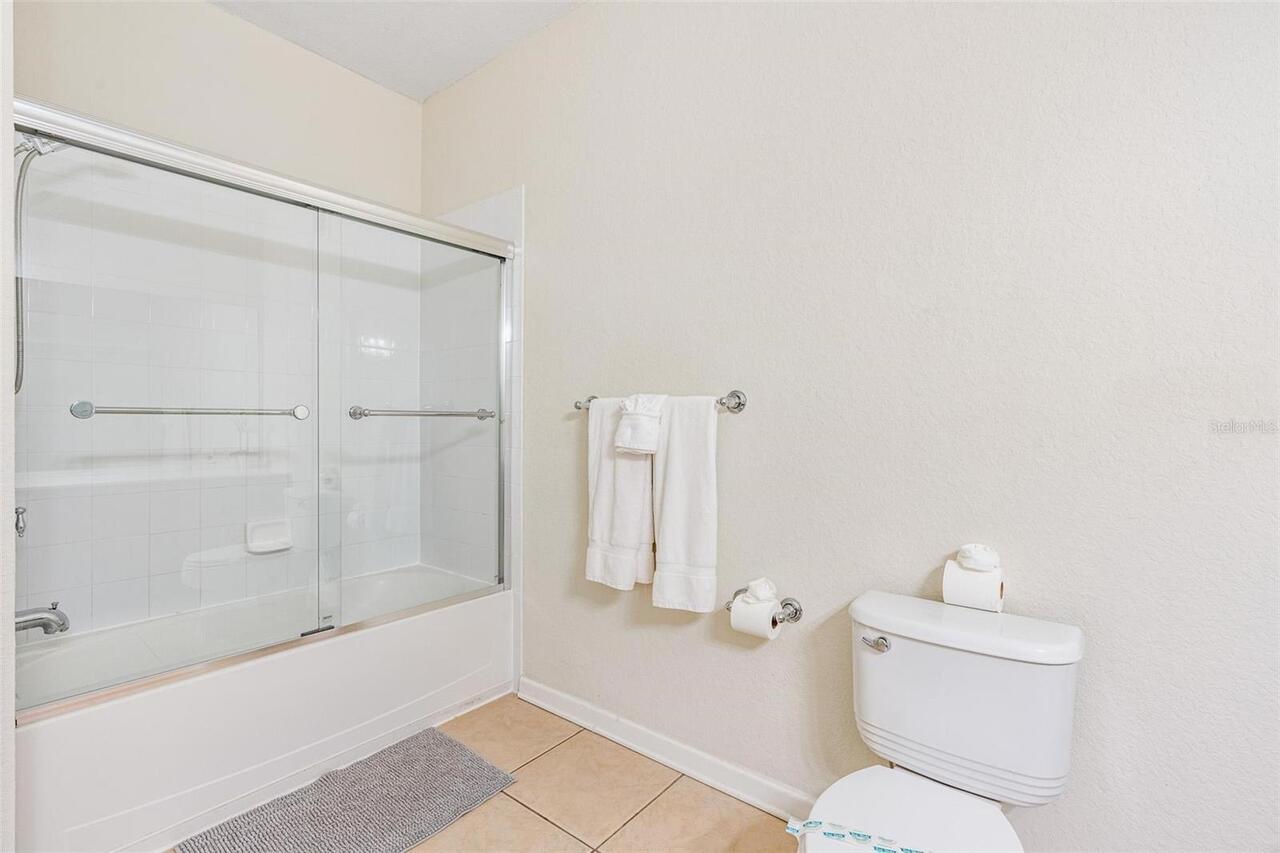 Listing Photo 27