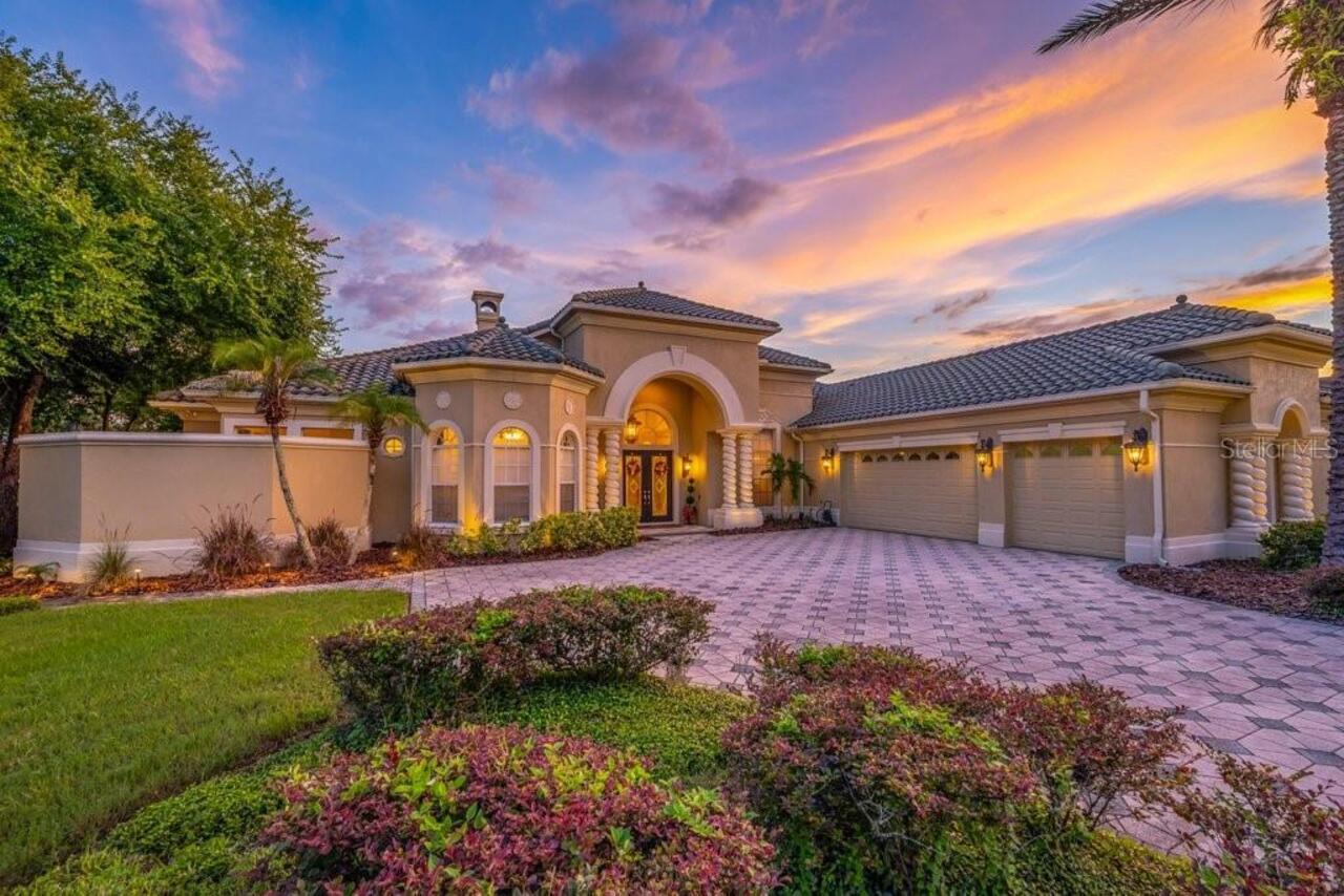 Lithia Real Estate