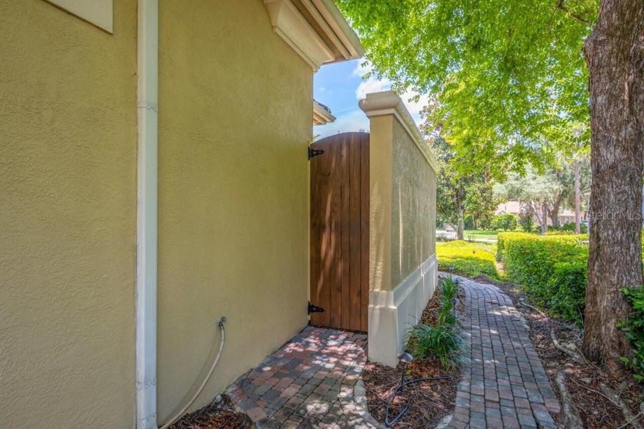 Listing Photo 81