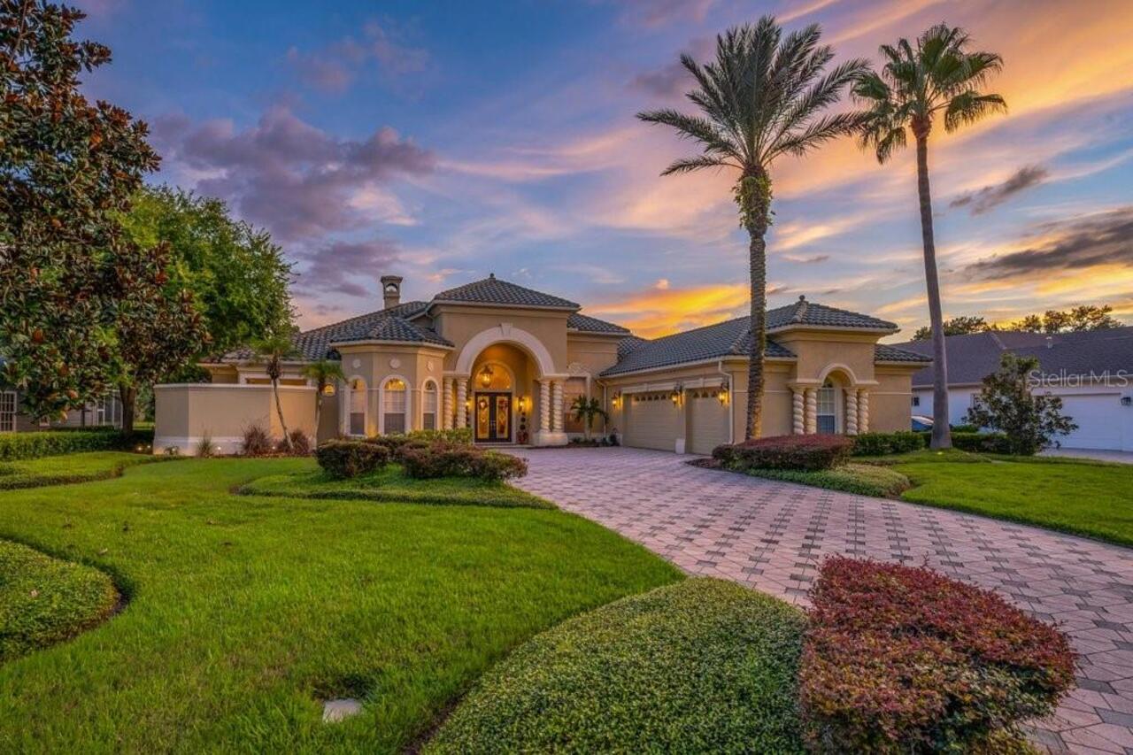 Listing Photo 82