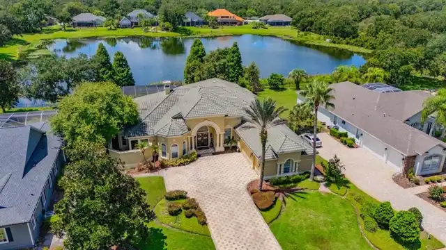 Lithia Real Estate