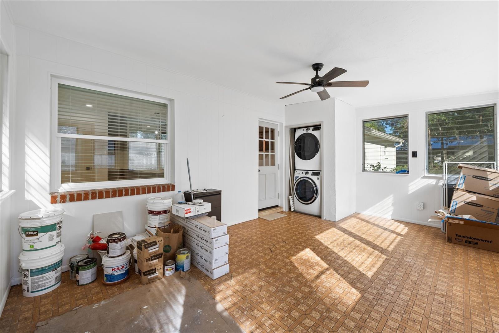 Listing Photo 15