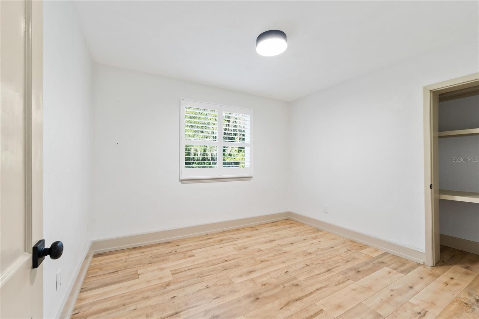 Listing Photo 20