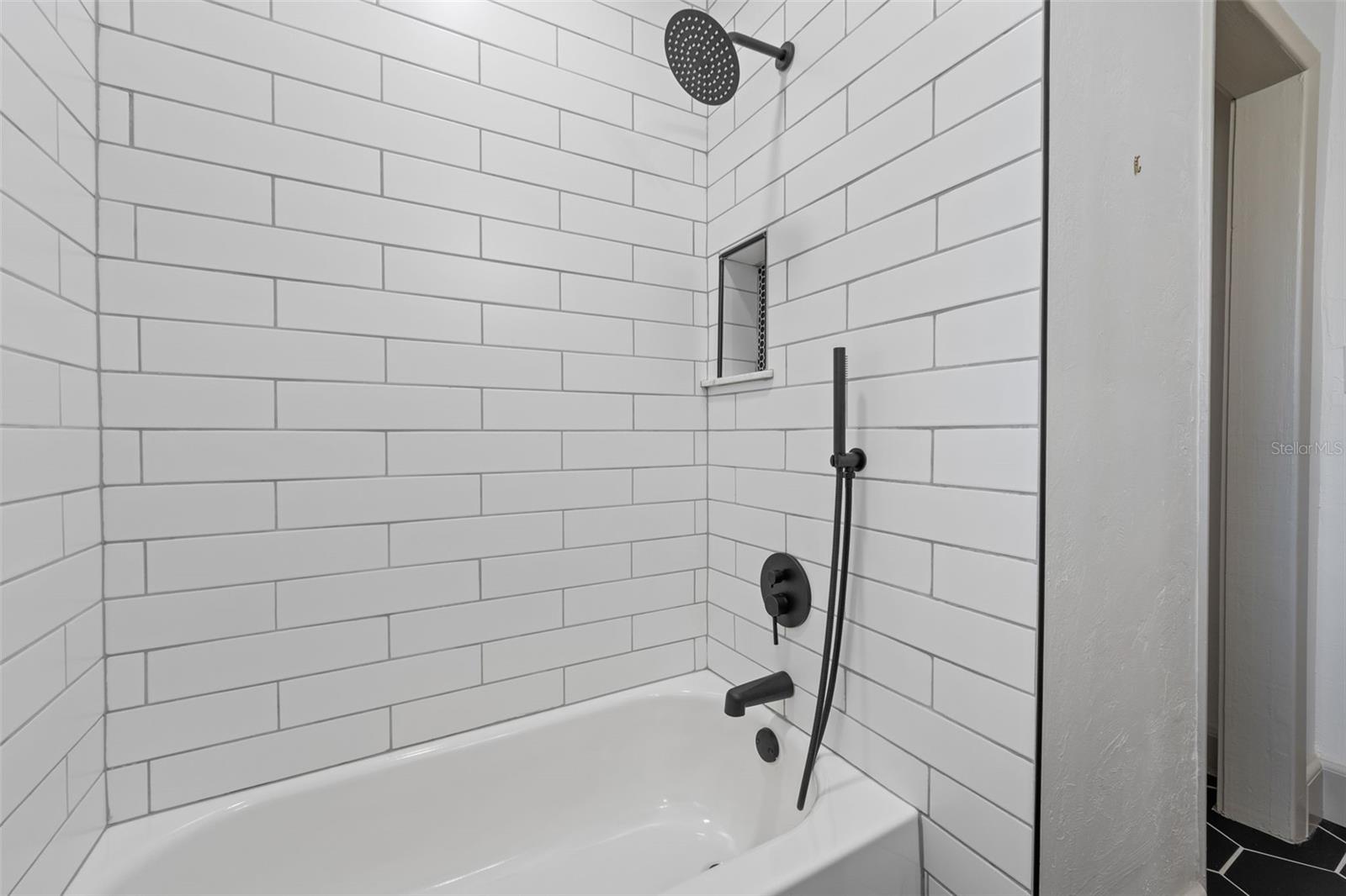 Listing Photo 23