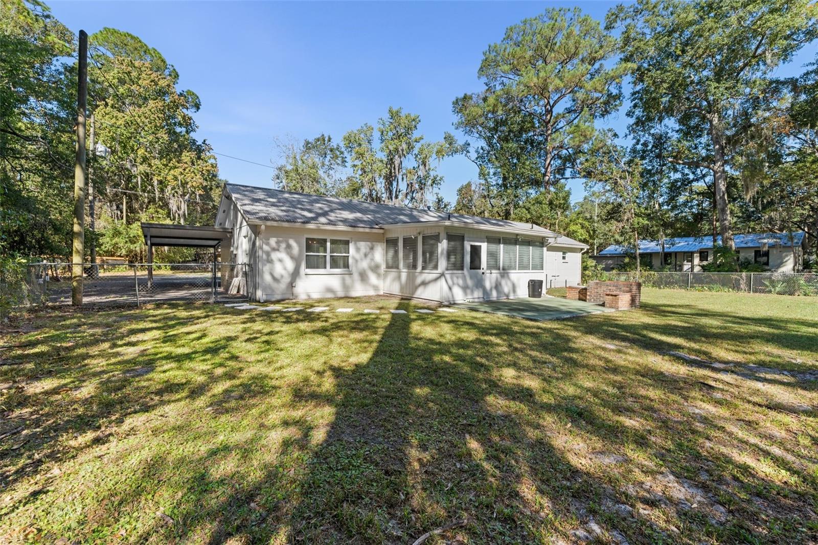 Listing Photo 29