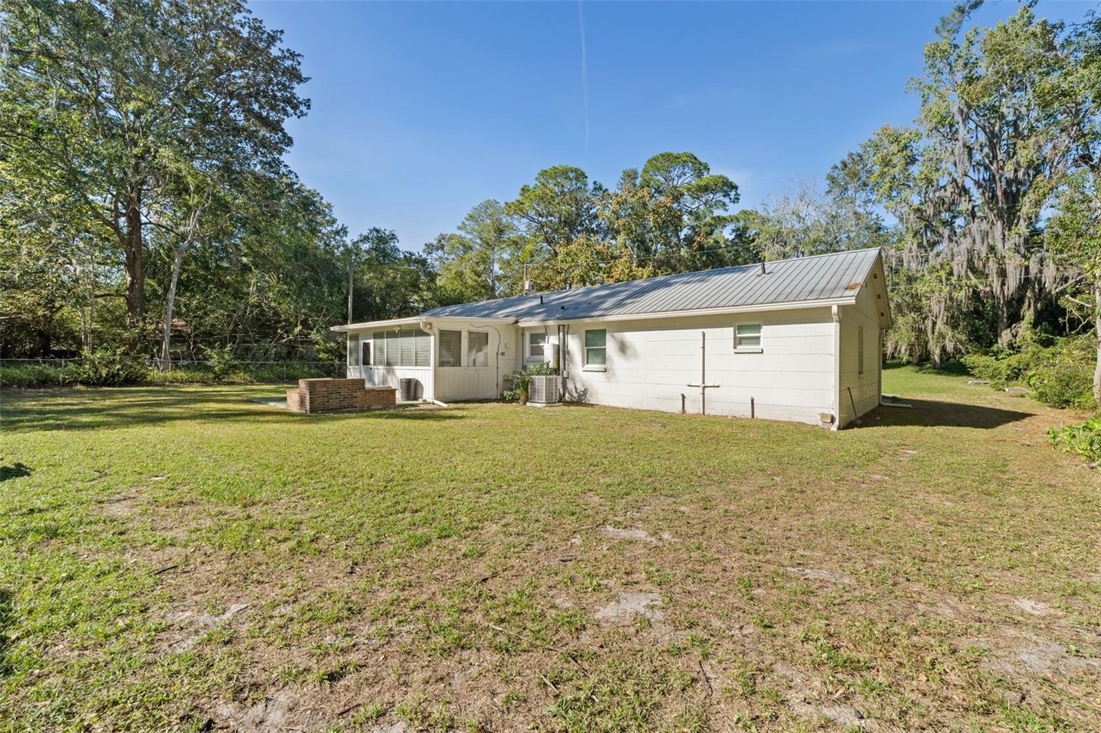 Listing Photo 31