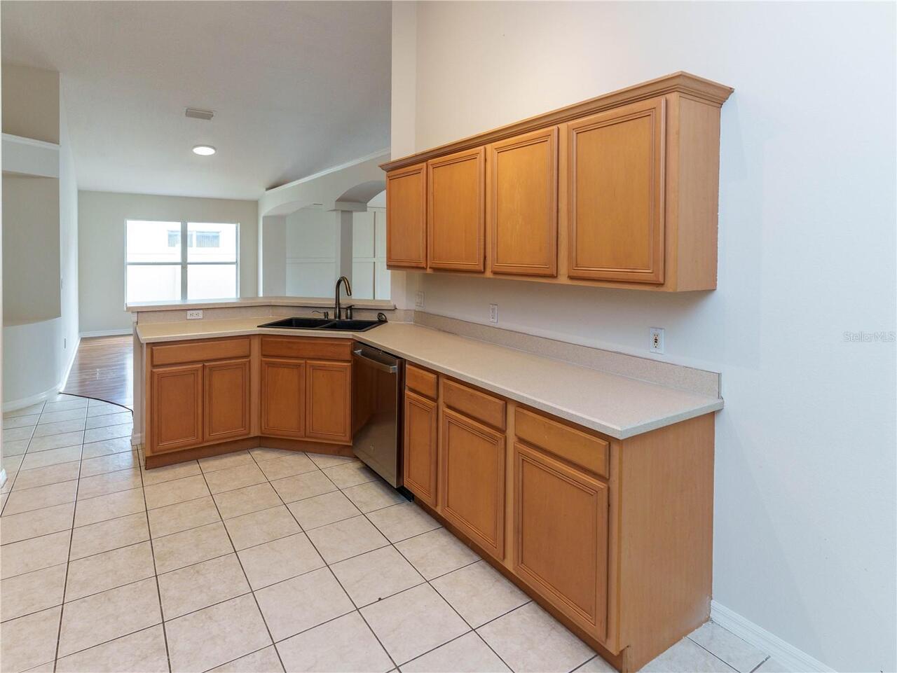 Listing Photo 7