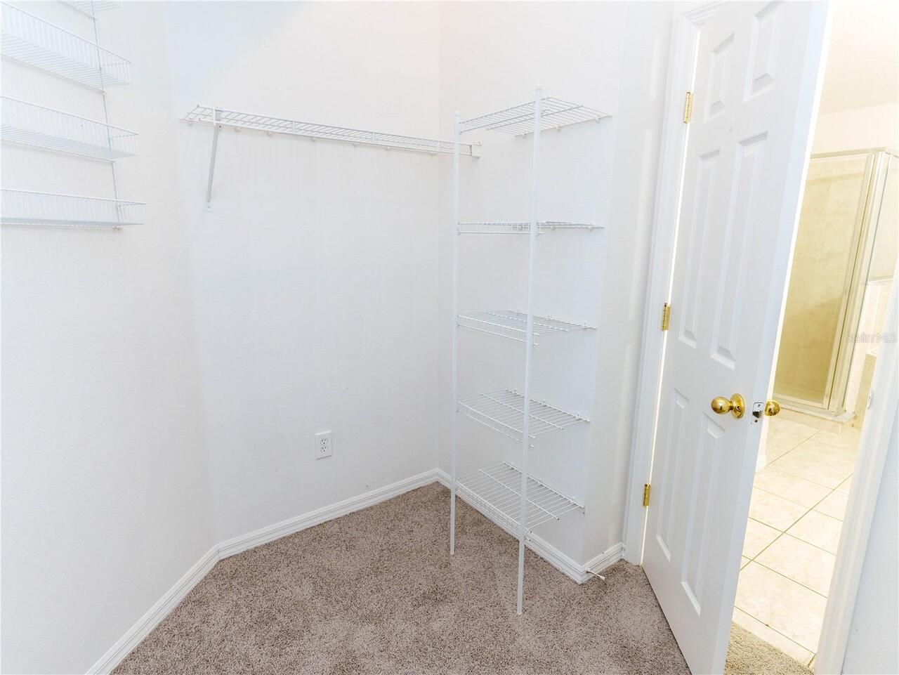 Listing Photo 20
