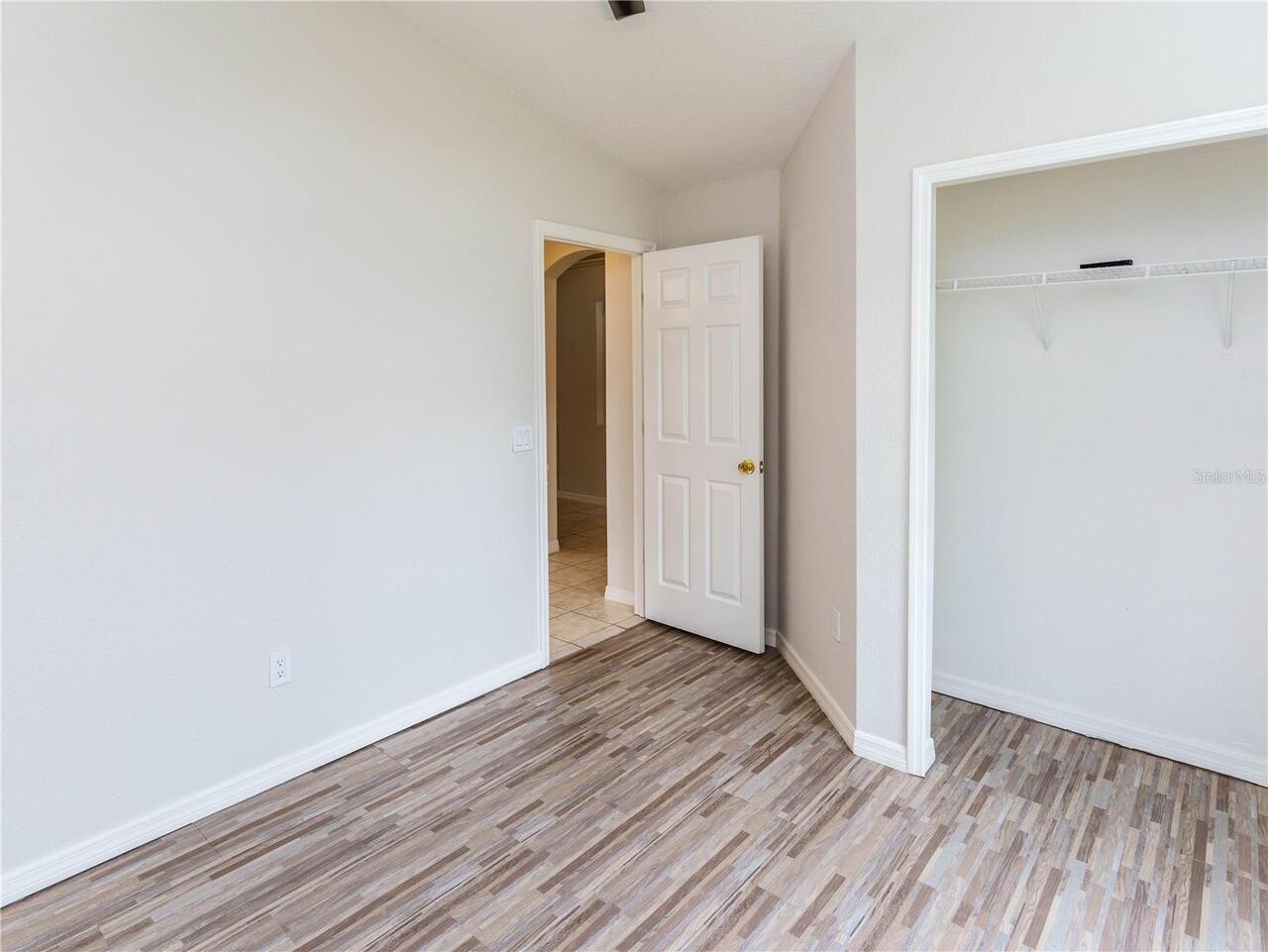 Listing Photo 26