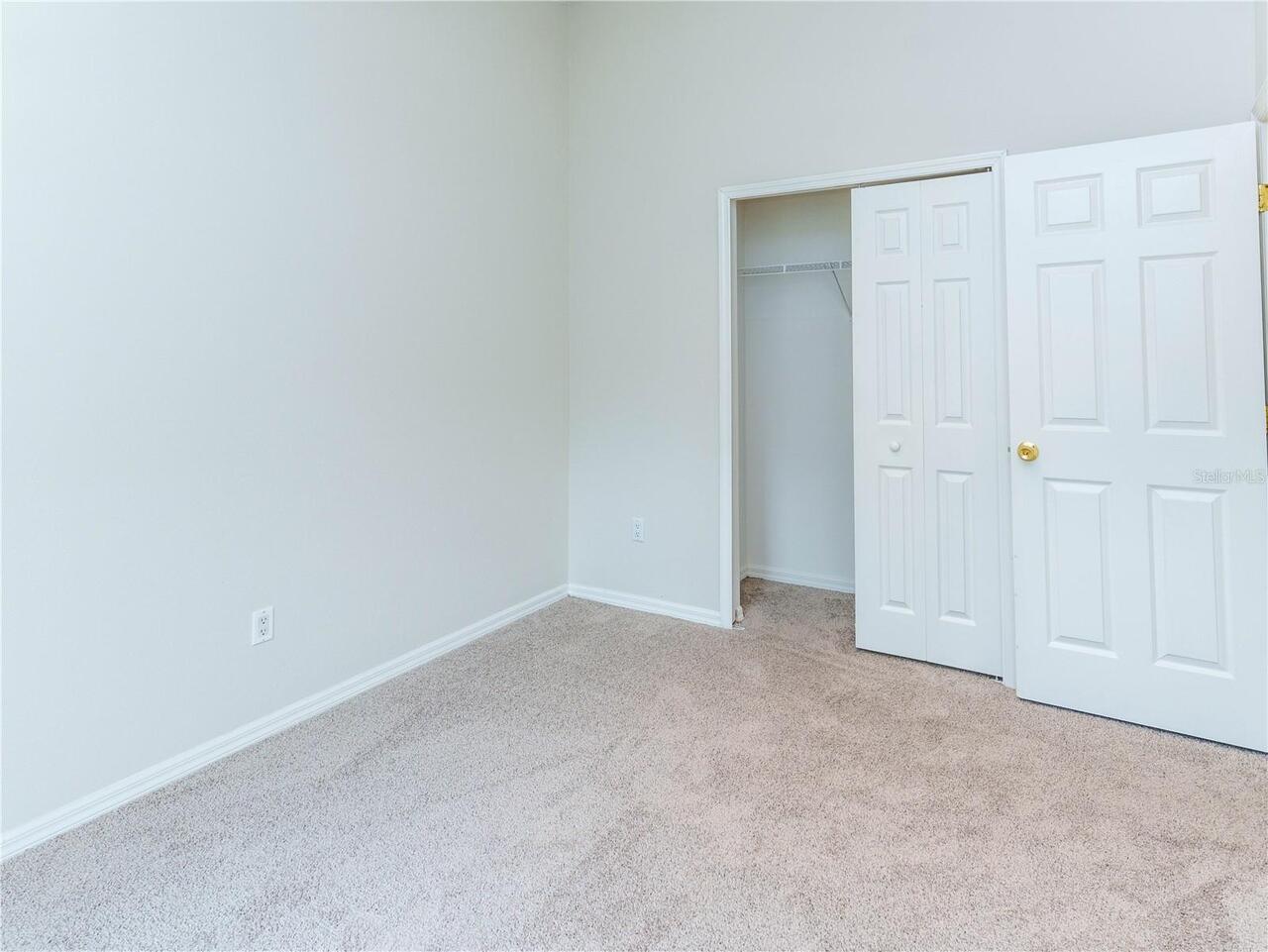 Listing Photo 29