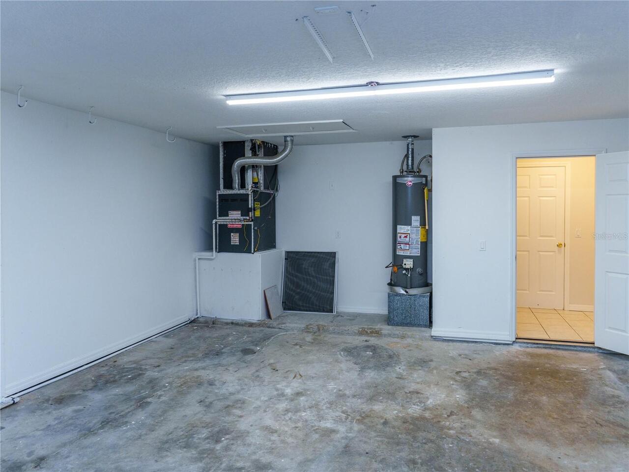 Listing Photo 33