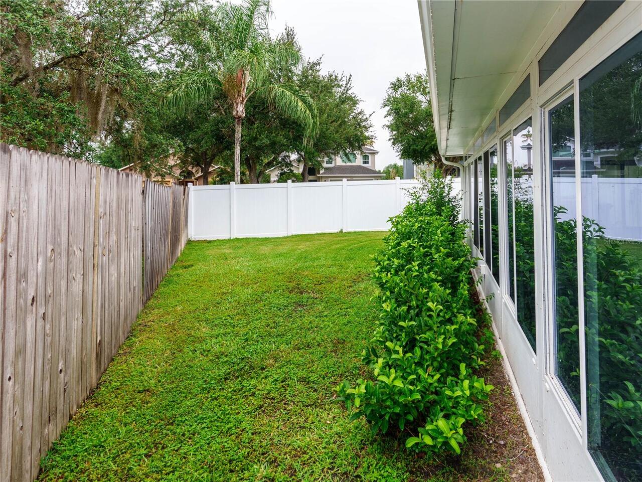 Listing Photo 34