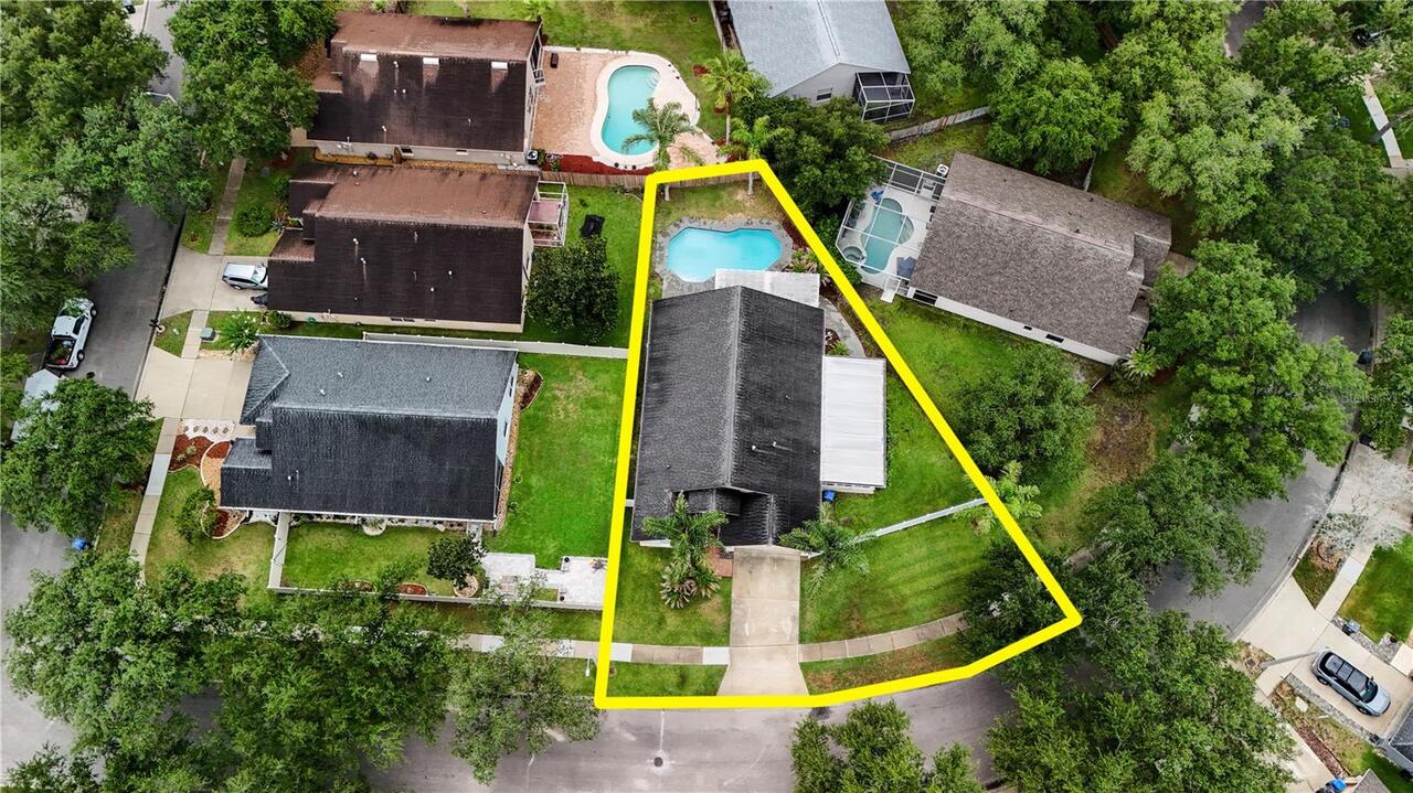 Listing Photo 47