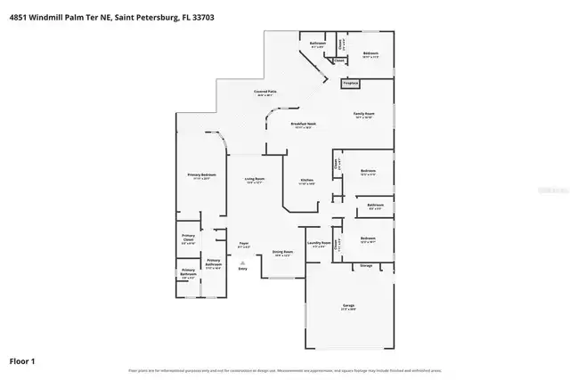 Listing Photo 13