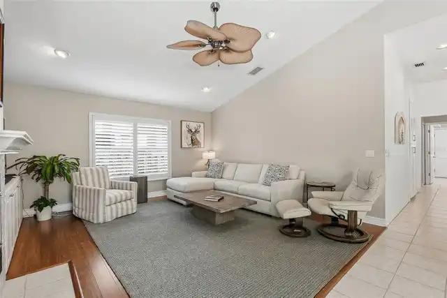 Listing Photo 26