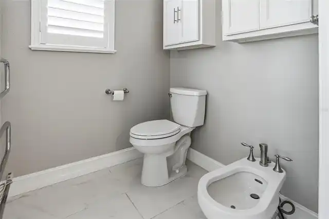 Listing Photo 35
