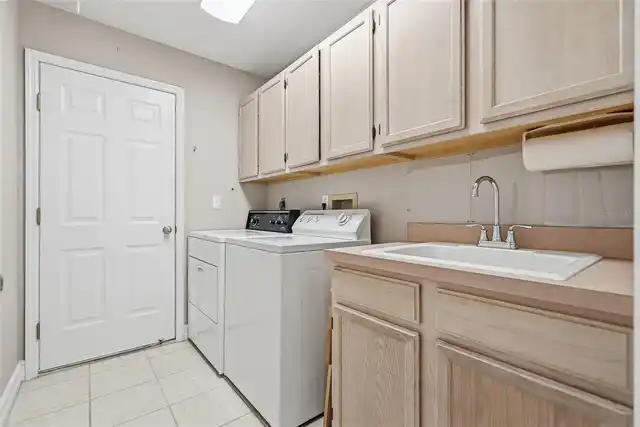 Listing Photo 42