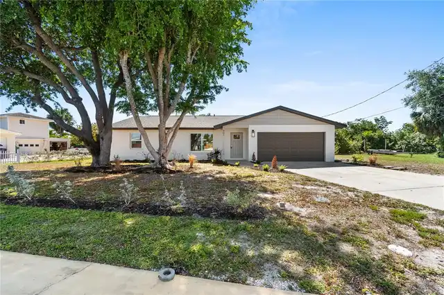 Listing Photo 7