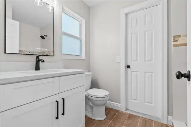 Listing Photo 28
