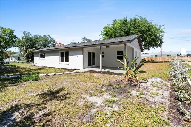 Listing Photo 37