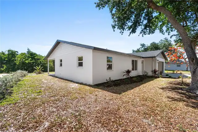 Listing Photo 39