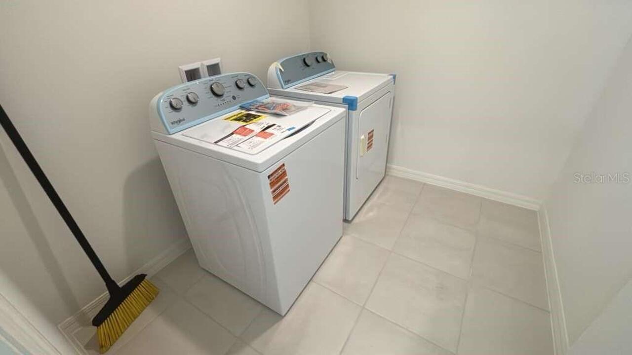 Listing Photo 12