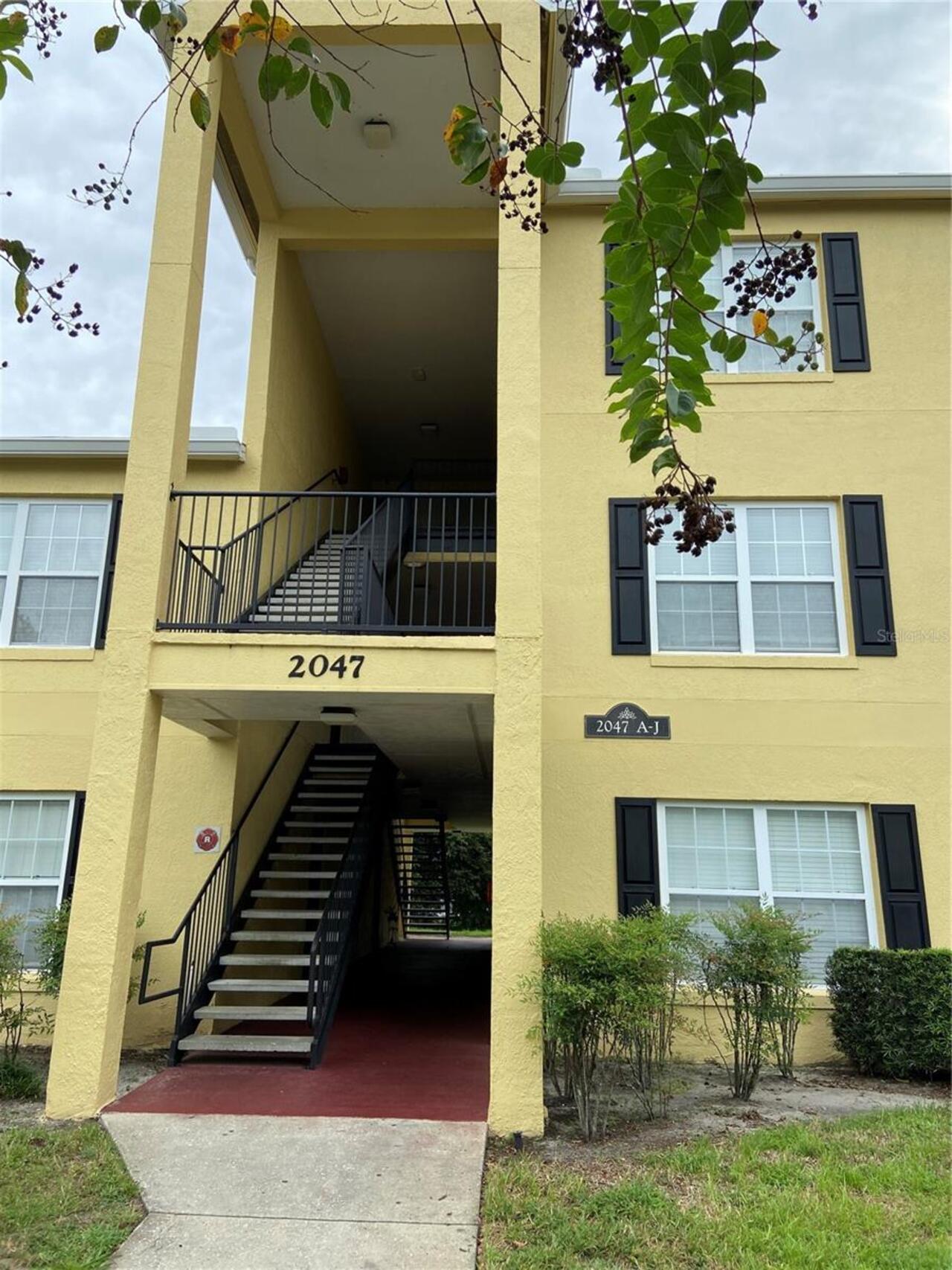 1BR, Residential Lease, 1BA, $1,375
Read More
