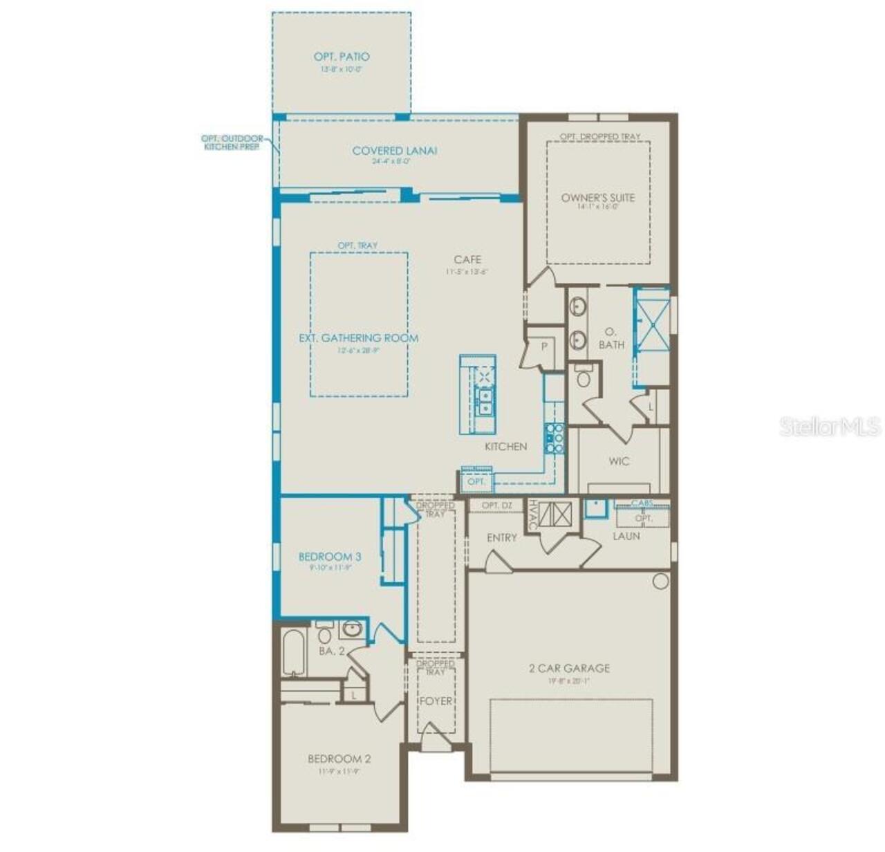 Listing Photo 2