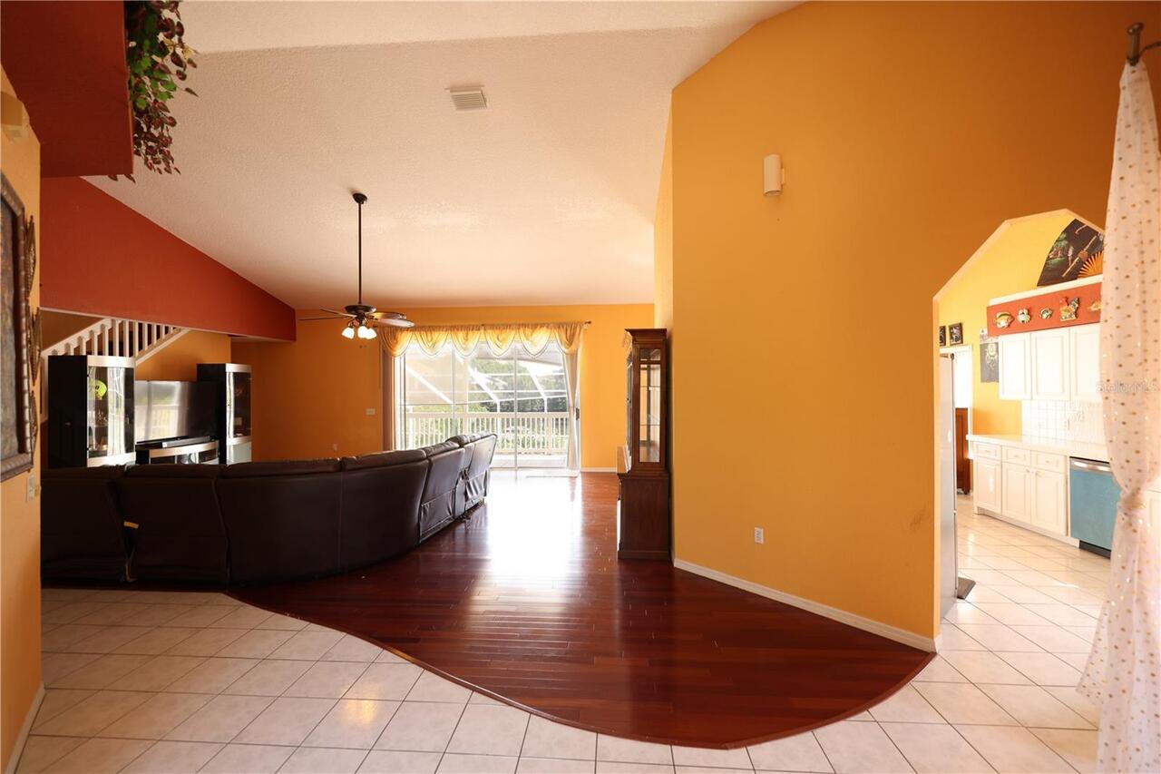 Listing Photo 17
