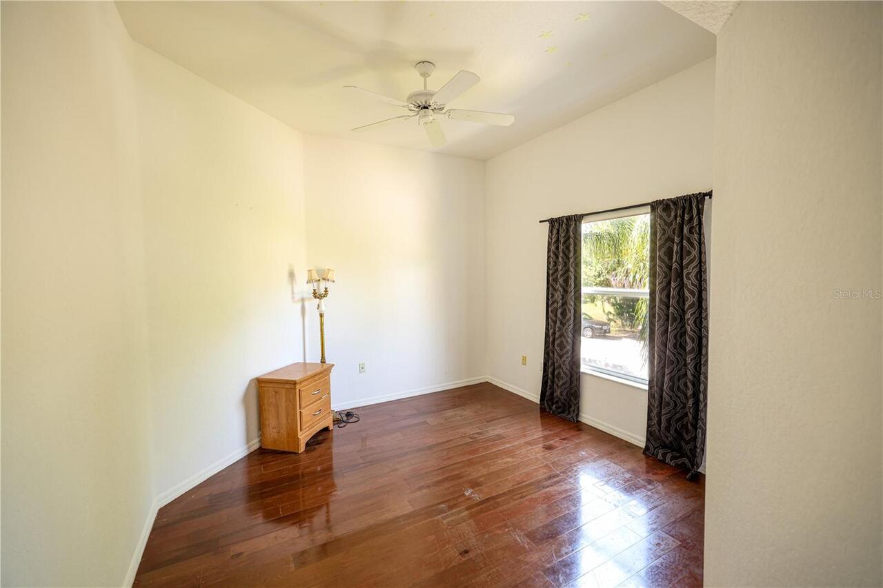 Listing Photo 26