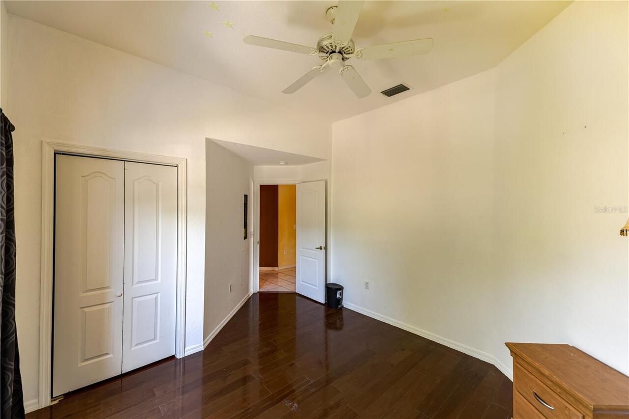 Listing Photo 27