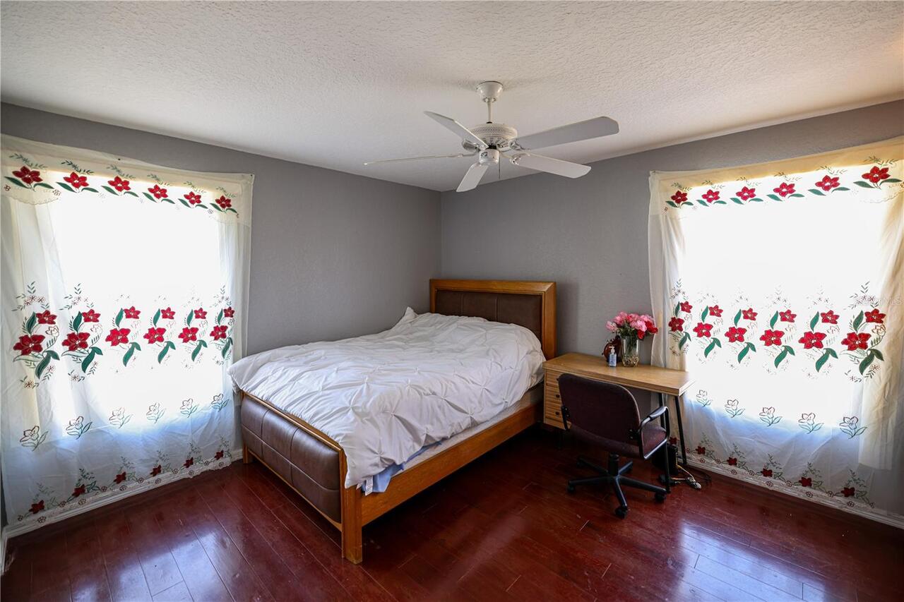 Listing Photo 28