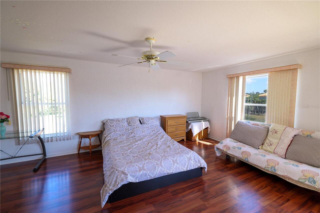 Listing Photo 29