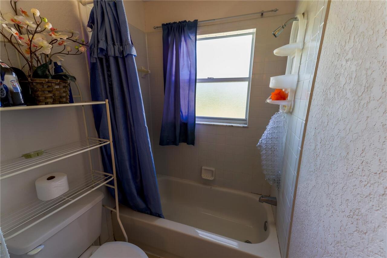 Listing Photo 31
