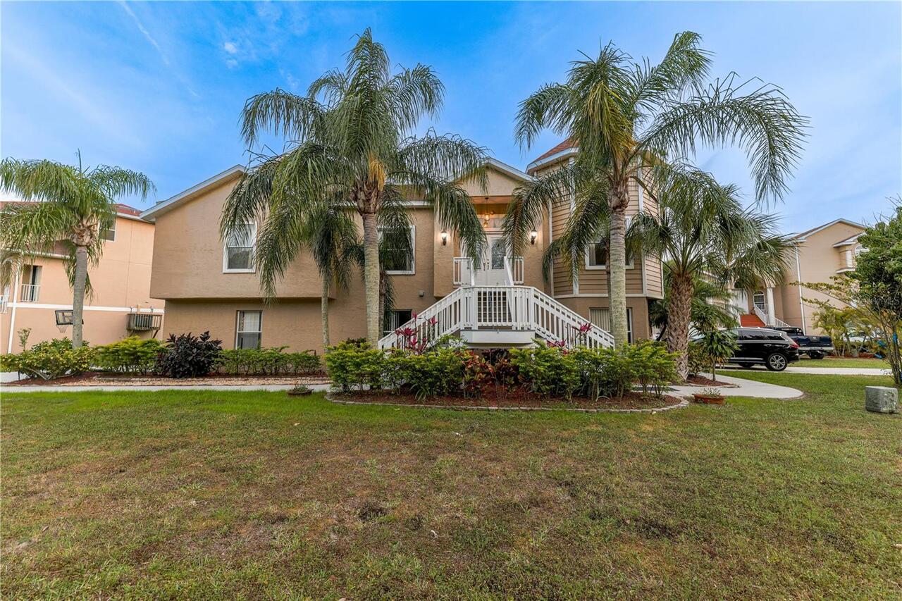 Listing Photo 35