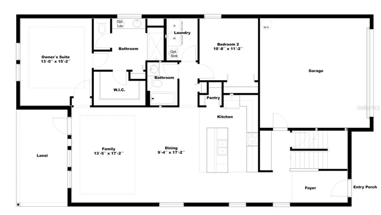 Listing Photo 7