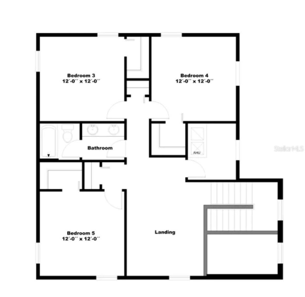 Listing Photo 8