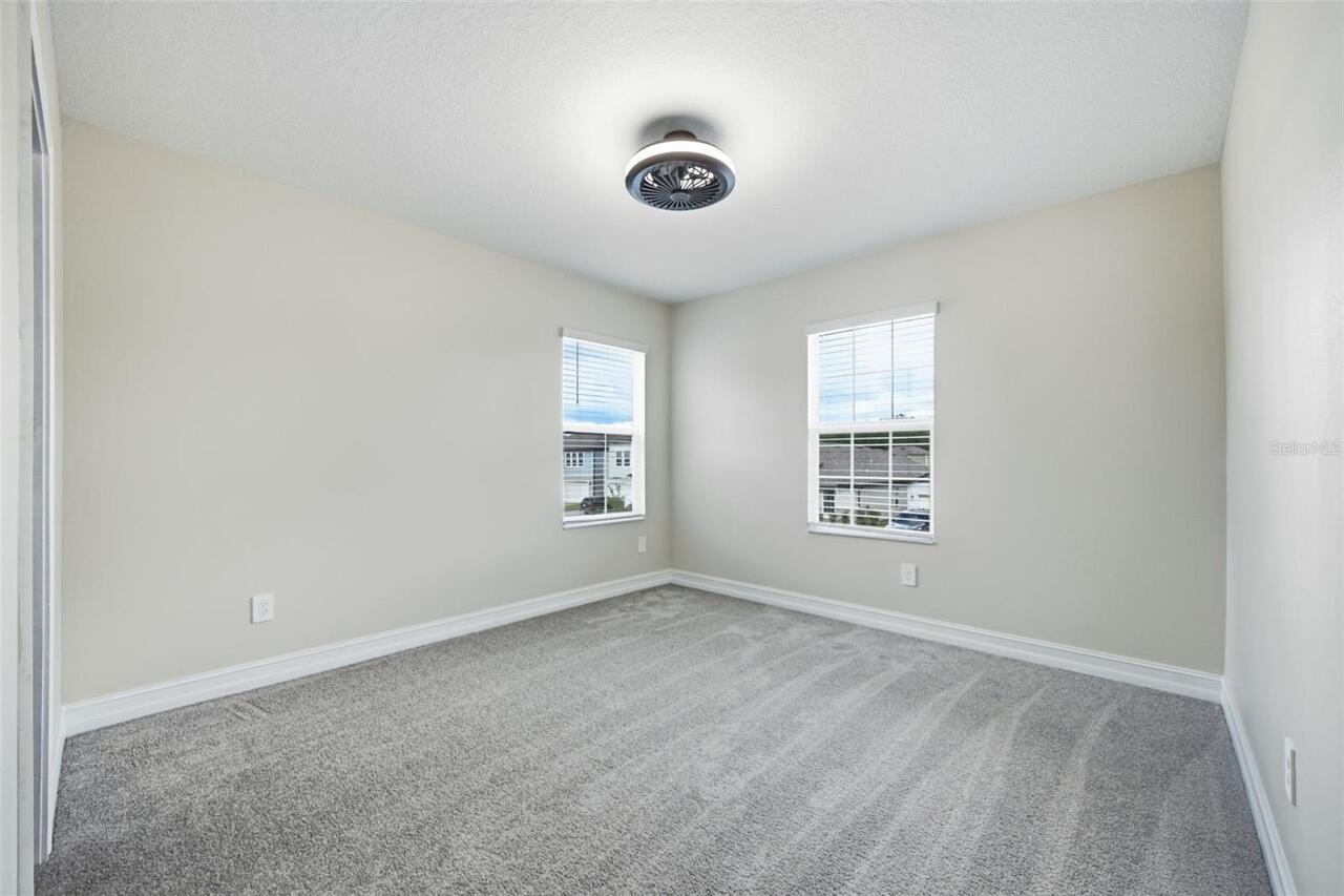 Listing Photo 33