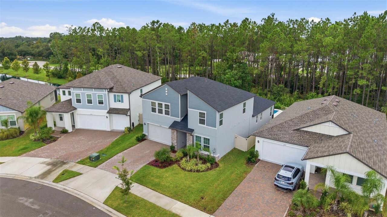 Listing Photo 41
