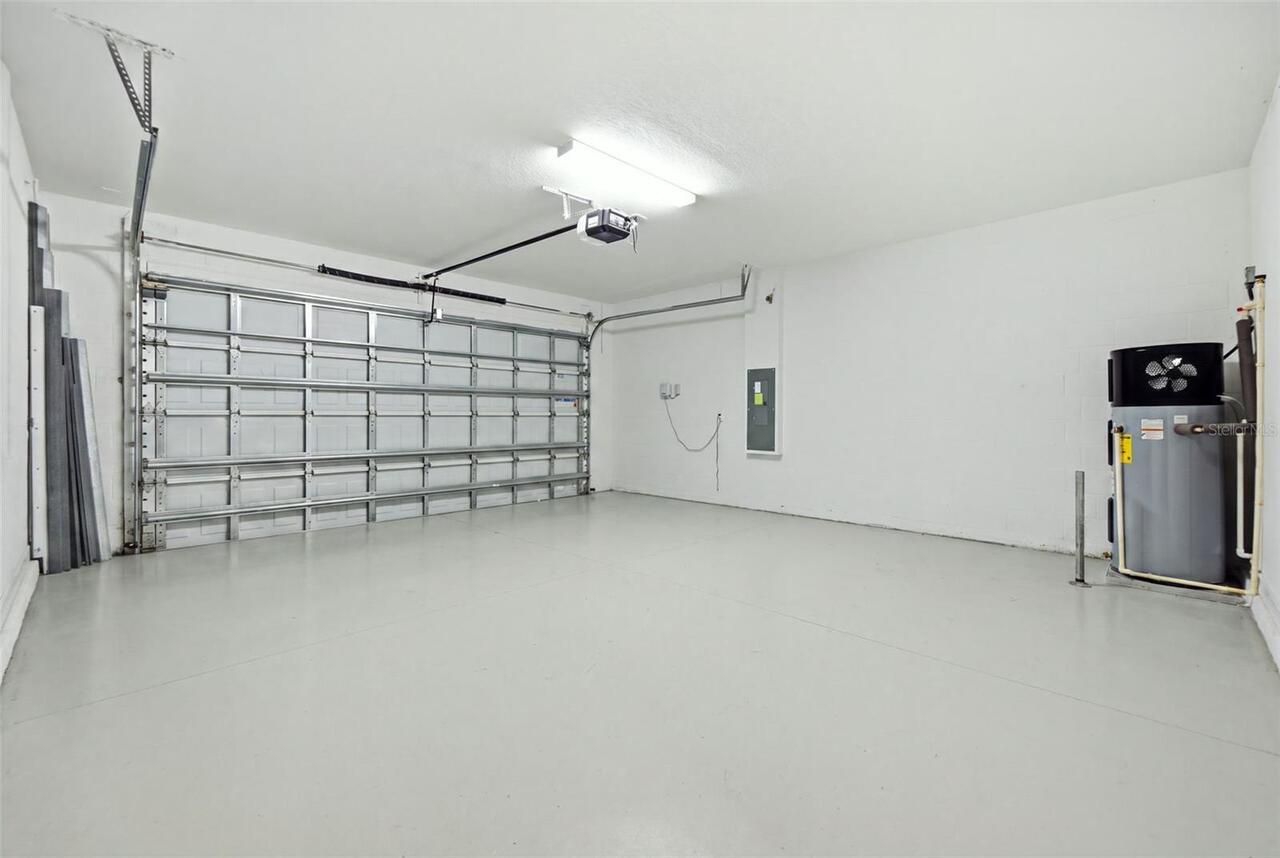 Listing Photo 43