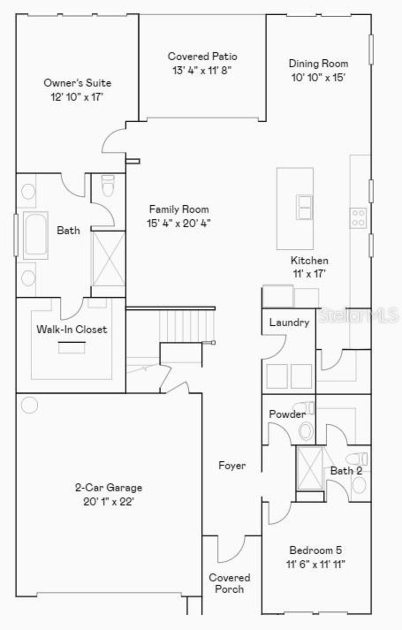 Listing Photo 47
