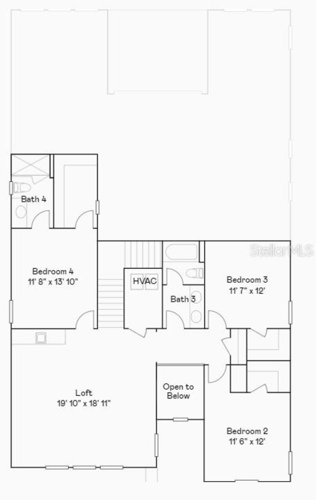 Listing Photo 48