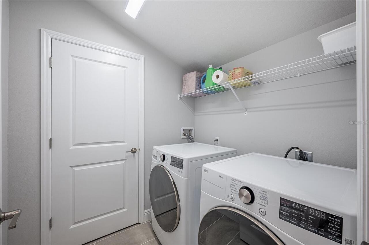 Listing Photo 22