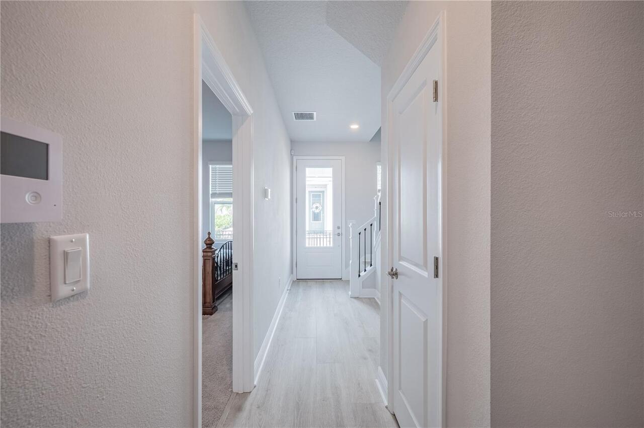 Listing Photo 23